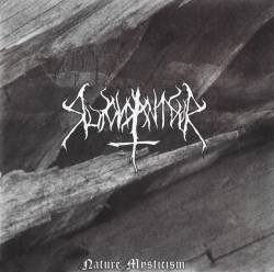 Rutonkantaja : Nature Mysticism